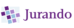 Jurando